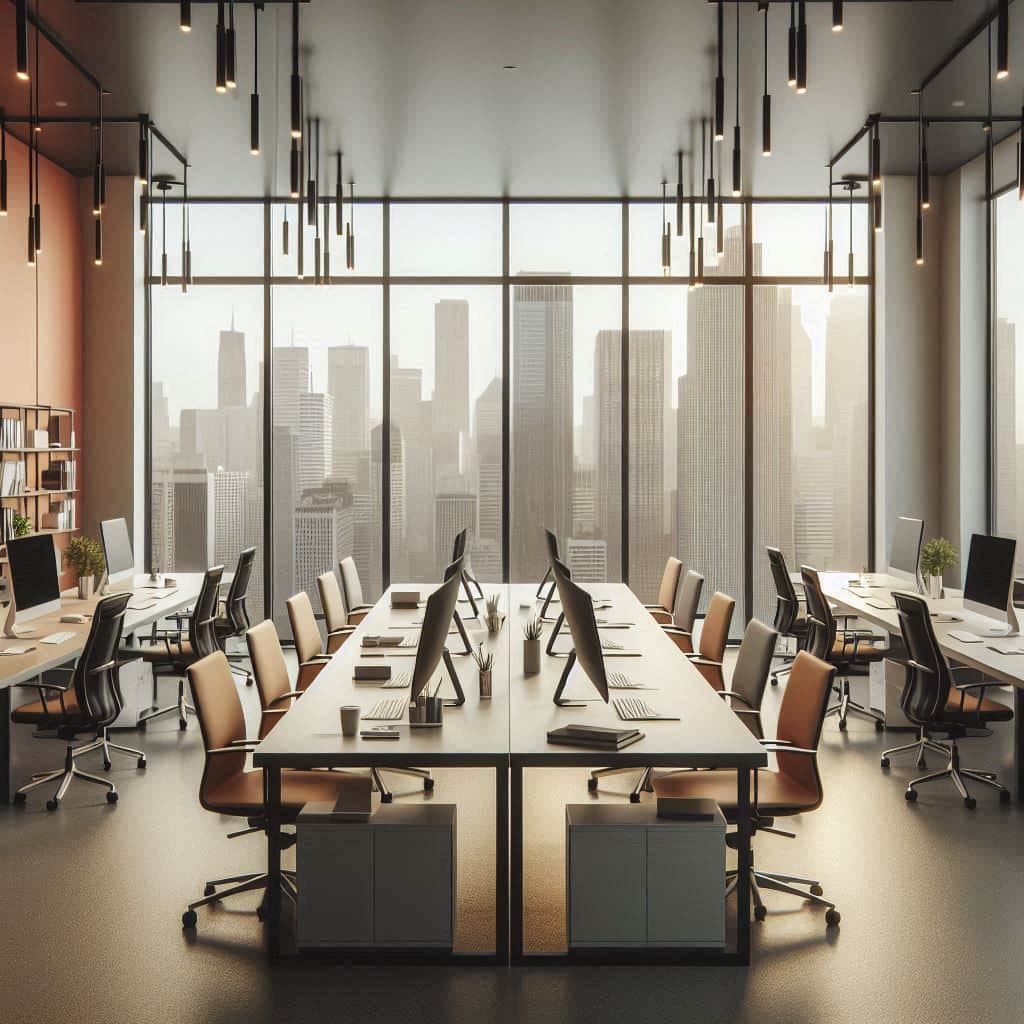 大厦名字文章配图